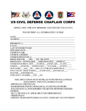 application-page-001.jpg