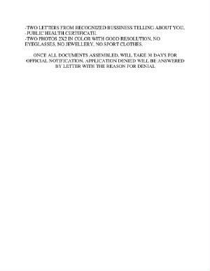 application-page-002.jpg