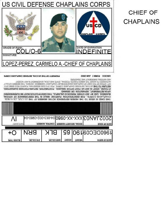 uscdccidcard.jpg