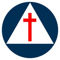 cd_chaplain-christian.jpg
