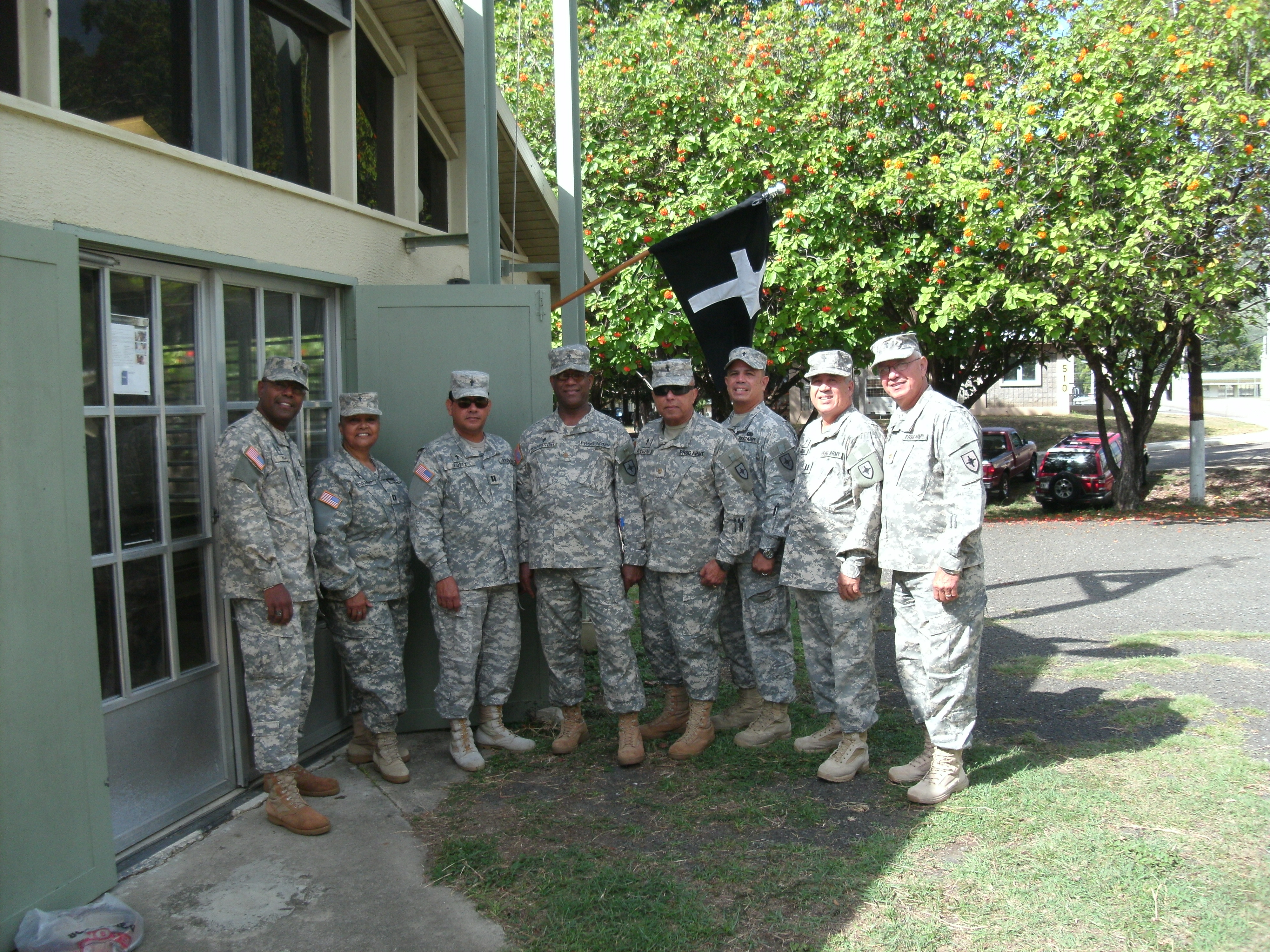 ngb8.jpg